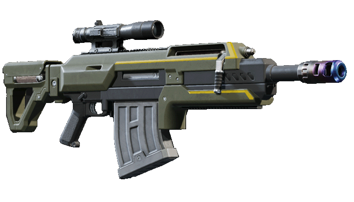 R-36 Eruptor