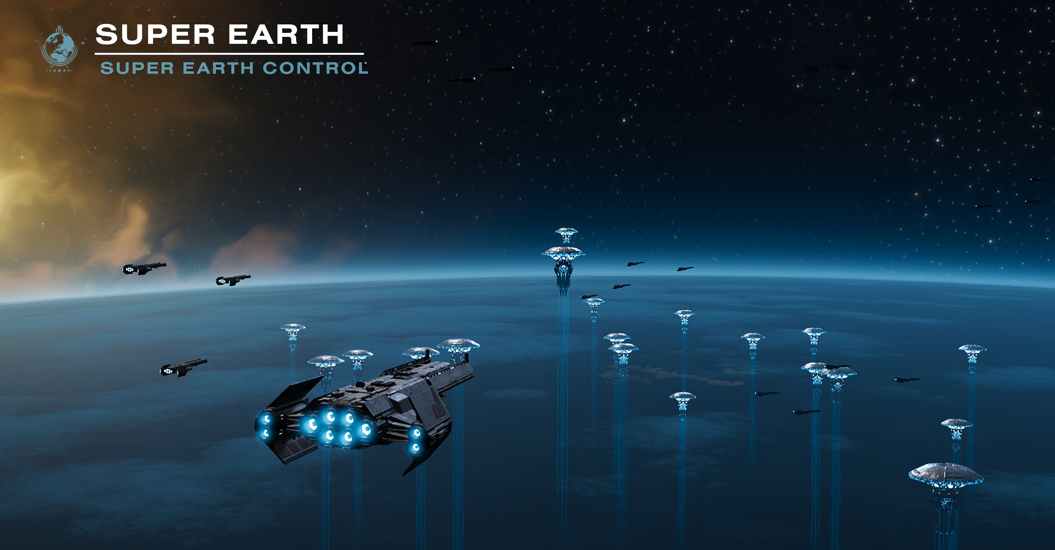 Featured Image