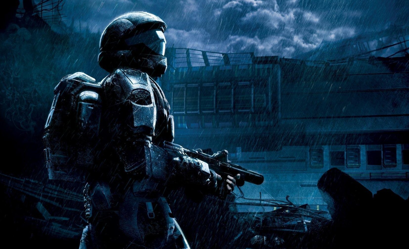 Featured Image
